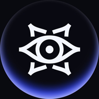 Dota Meta Lab
