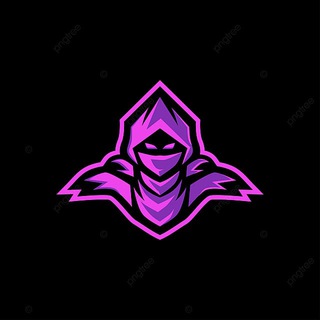 CyberSport|DOTA 2 | События киберспорта
