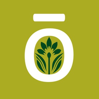 Канал doTERRA Наука