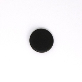 DOTMARKER