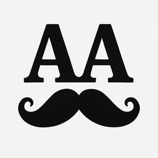 Double A