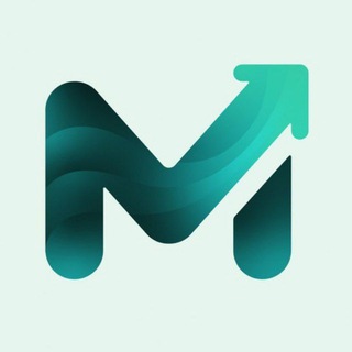 DOUBLE MEDIA — Маркетинговое сопровождение бизнеса