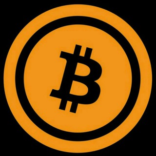 legit doubler investment site group