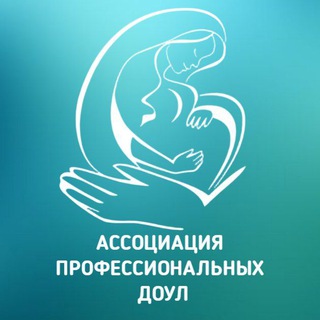 Doularussia.ru