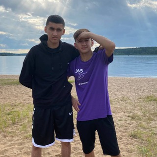 Dovronov 🏌🏻