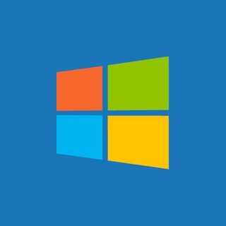 DowSoft - Оригинальные образы Windows и Софт