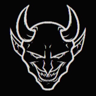D o x b i n | RU/Россия
