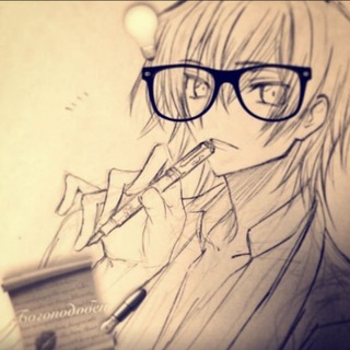 doxxxelll #cultsobranie