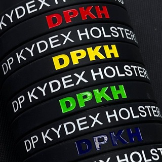 DPKH