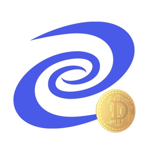 DPR Traders &amp; Miners - Unofficial