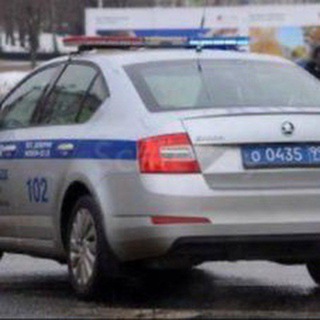 Дпс радар