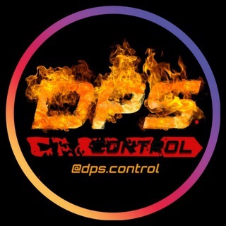 dps.control [ДПС.КОНТРОЛЬ]®️