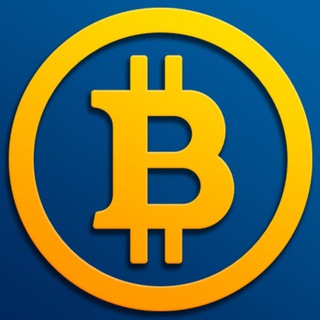 Crypto Investor | TON | BTC
