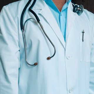 Dr.Kobzar