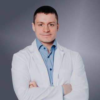 Пластический хирург Андрей Анеликов