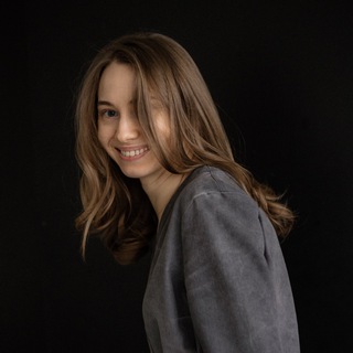 dr.annamarkova