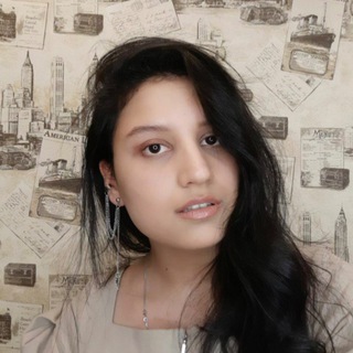 Dr.Arub (Karimova)