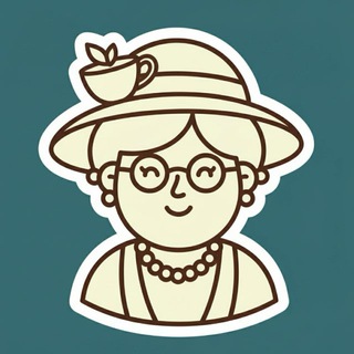 Dr. English