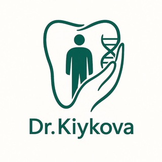 Доктор Кийкова | Системная стоматология и Микробиота