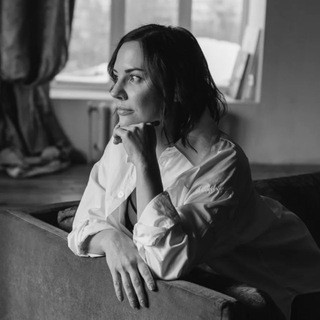 Dr.Kseniya