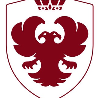 SERBMEBEL