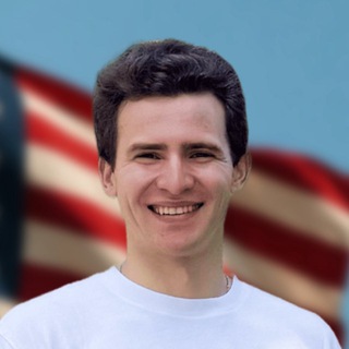 Стоматолог в США | Роман Батов