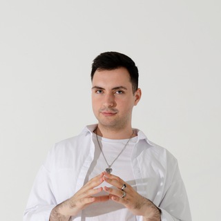dr.shelenkov