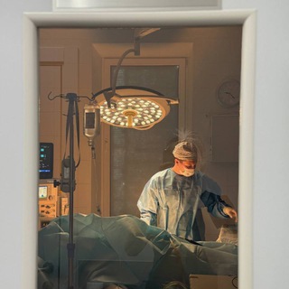 Dr.Semenov