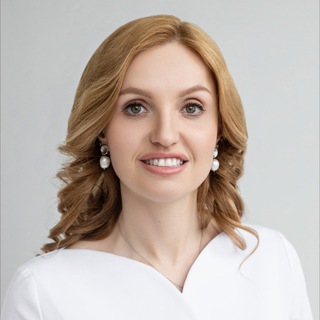 Врач-косметолог Завалий Ирина