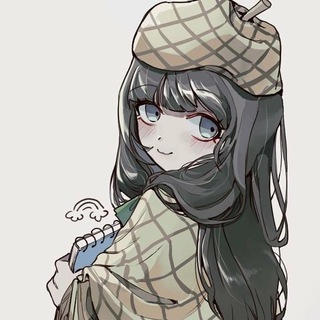 ᎠᏒᎪ/ᏚᎠᏒᎪ2