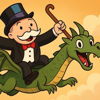 Drago