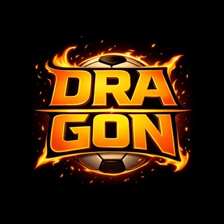 Dragon Main