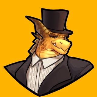 DRAGON MONEY БОНУС