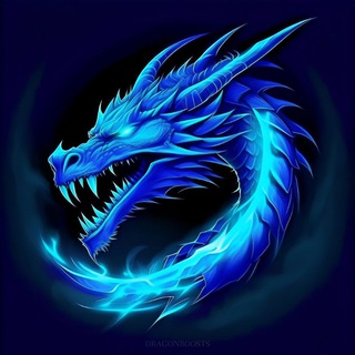 DragonBoosts - Инфа о бустах! Буст скинов в Standoff 2