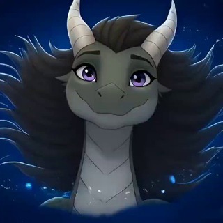🐲 Ареал