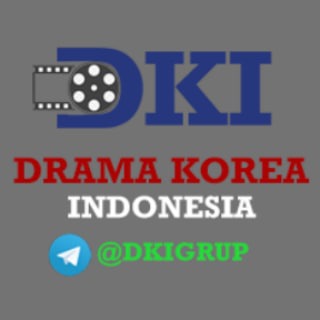 DKI CHAT | DRAMA KOREA INDONESIA 2