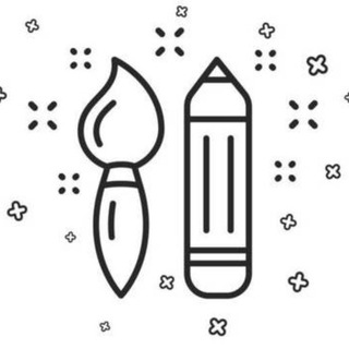 Drawing Chat ->
