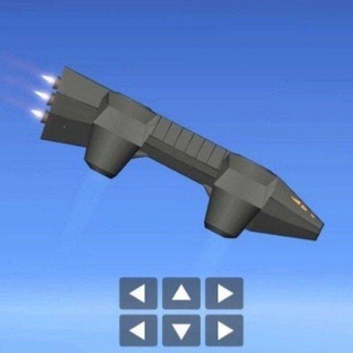 Чертежи SFS
