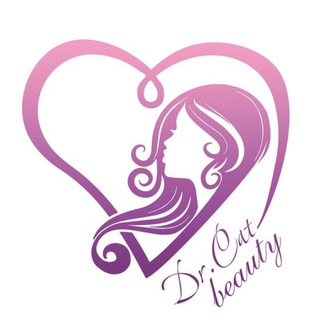 Dr.cat_beauty