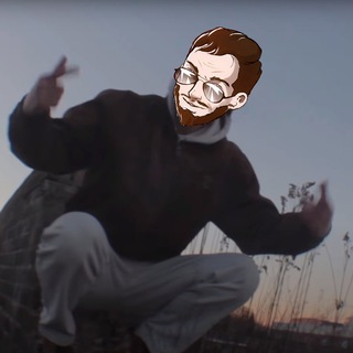 Алло, Дредуля | Dreaddy