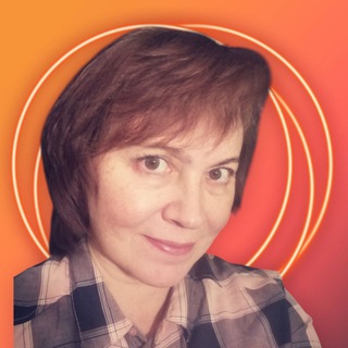 Живой интеллект на крыльях