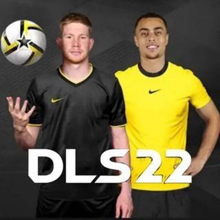 Dream League Group