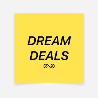 Zara~Delivery