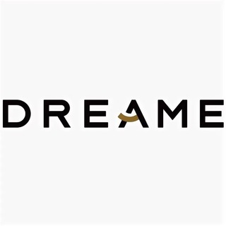 Dreame Chat Russia