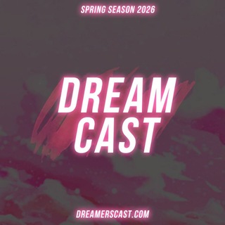 DREAM CAST