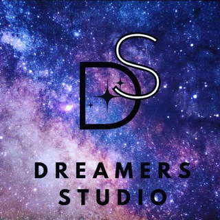 Dreamers Estudio📸🌌☄️