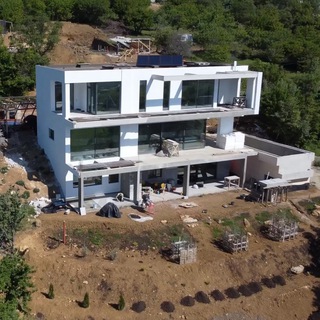 dreamhouse.life