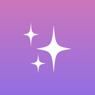 Esola | Батлы