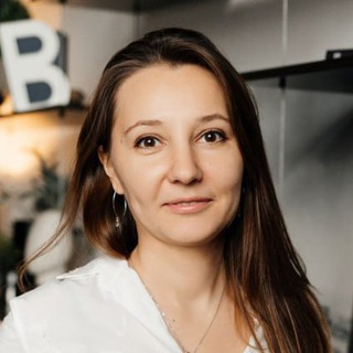 Ольга Куркина | Мышление предпринимателей