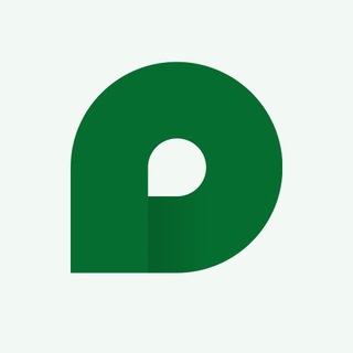 Дримкас